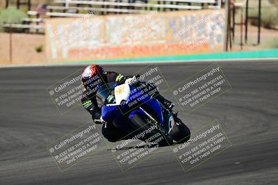 media/Jun-21-2025-2WTD (Sat) [[bd507672ab]]/B Group/Session 1 (Turn 4)/